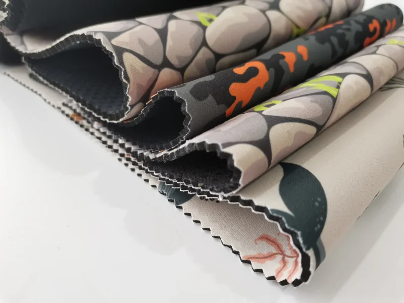 bb8d63190f82d7a58544d0e5097d8a0